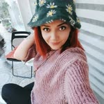 Gülcan