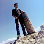 Yunus