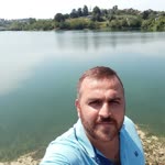 İbrahim