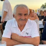 Suleyman