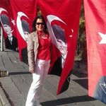 Neslihan