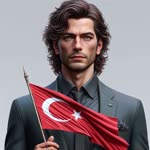 Selçuk