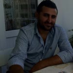 Ümit