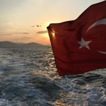 Züleyha