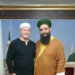 Semih