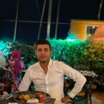 Özcan