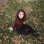 Ayşin
