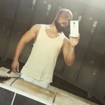 Samet