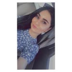 Ecem