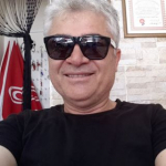 Ferhat