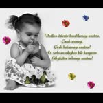 Derya