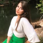 Yasemin