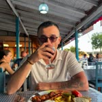 Serkan