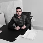 Yasin