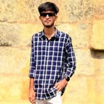 Darshan