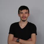 Fatih