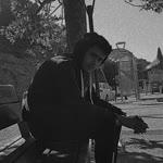 Ferhat