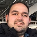 Faruk