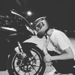 Kaan