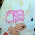 Habibe
