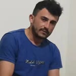Fatih