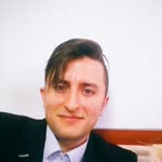 Özkan