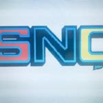 Nhsn
