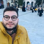 Abdulsamet