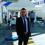 Oğuz