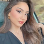Ayça