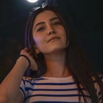 Ayşe