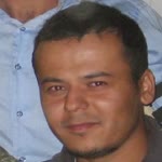 Ahmet