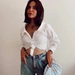 Deniz