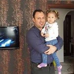 Murat