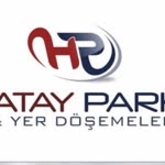 Cihat