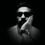 Ferit