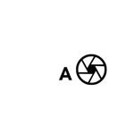 Tao