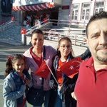 Şakir