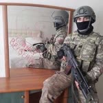 Ensar