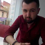 Barış