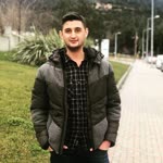Ahmet