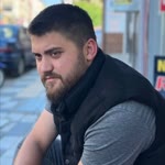 Fatih