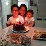 Filiz