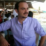 Ahmet