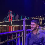 Arda