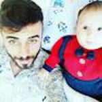 Ozan