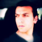 Hakan