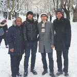 Fuat
