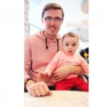 Profil fotoğrafı
