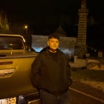 Ekin
